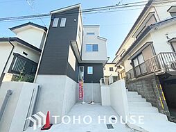 千葉県船橋市芝山７丁目