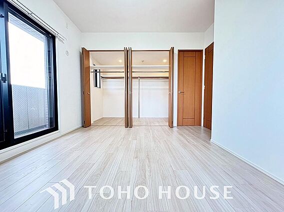 一日の疲れを癒...