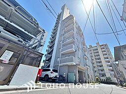 ニューイーストタワー船橋本町