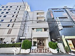 ルミエール船橋