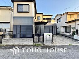 千葉県船橋市咲が丘４丁目