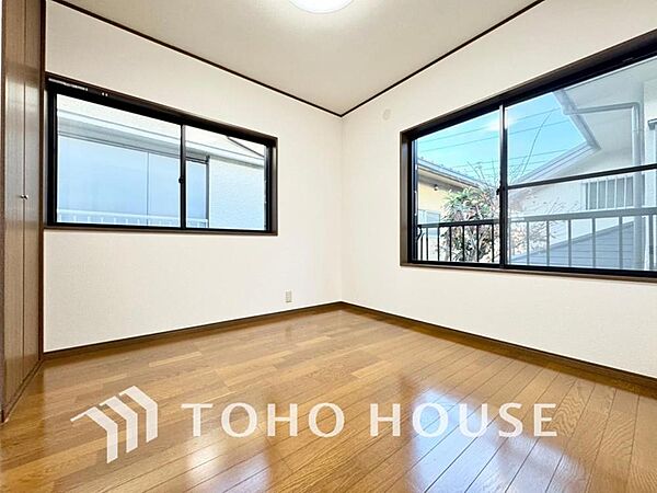 お子様の成長に合わせて住まいのレイアウトも変わります。将来を見越しての住まい選びも大切です。