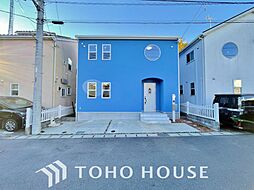 千葉県船橋市飯山満町３丁目