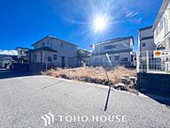 千葉県船橋市北本町2丁目：物件画像