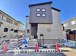 千葉県佐倉市井野