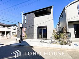 千葉県船橋市大穴南２丁目