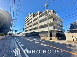 レクシオ東習志野