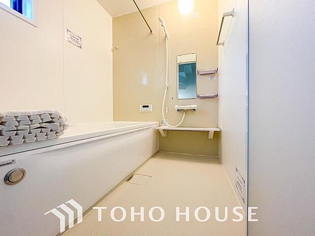 快適・清潔な空間で心も体もオフになる時間を楽しむことが可能です。