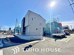 千葉県千葉市中央区仁戸名町