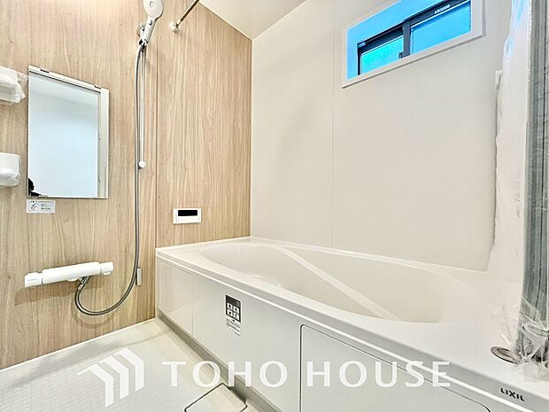 一日の疲れを癒してくれる場所だからこそ、一番落ち着く場所で有り続けます。