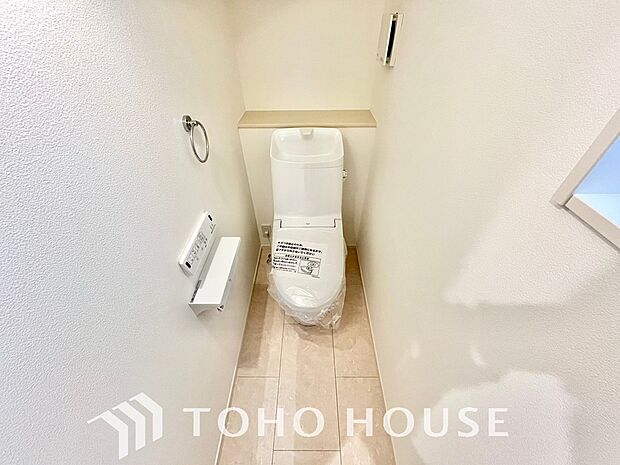 毎日の生活を少しでも快適に過ごして頂ける様に落ち着いた雰囲気作りから行っています。