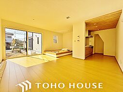 京成臼井駅 3,498万円
