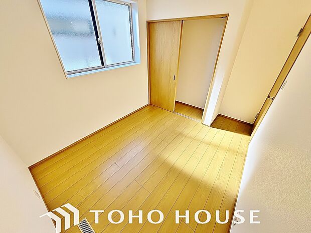 そこで暮らす方々のことを考え抜き、そして造りこんだ空間は上の癒しを提供してくれます。