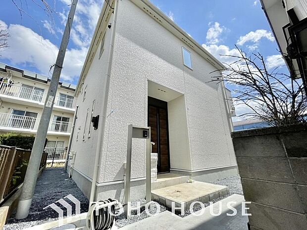 部屋の雰囲気や広さ、眺望、住宅設備の使い勝手など住み心地をしっかり考えられております。