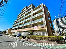 ダイアパレス蘇我