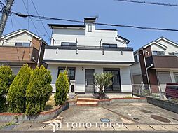 千葉県千葉市若葉区若松町