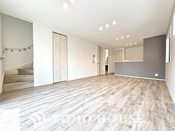 実籾駅 3,980万円