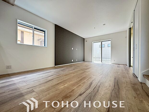 空気感という居心地の良いBGMは、暮らしのステージを彩り、心からのやすらぎと満足感を与えてくれます。