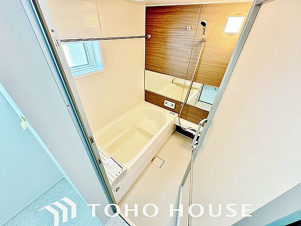 快適・清潔な空間で心も体もオフになる時間を楽しむことが可能です。