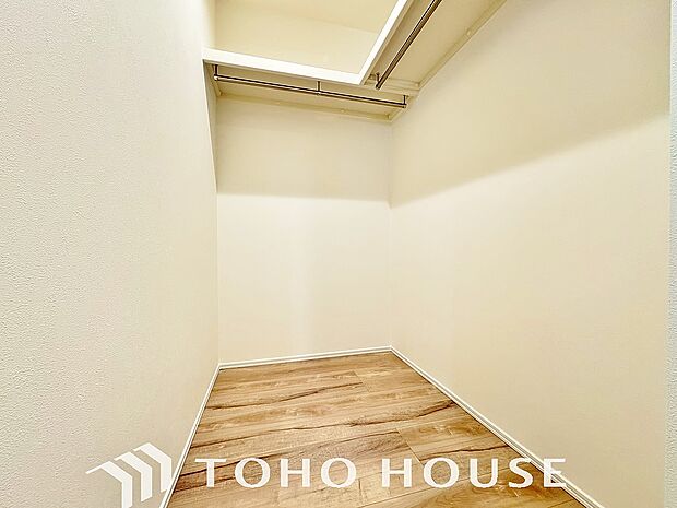 画像と現地では大きさ、広さの感覚が違います。是非、ご自分の目で確かめてください。