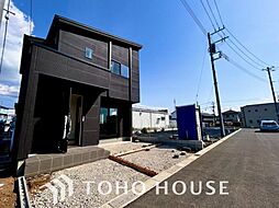 千葉県船橋市田喜野井６丁目