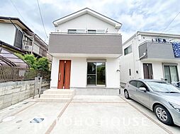 千葉県市川市国府台４丁目