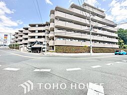 ダイアパレス蘇我