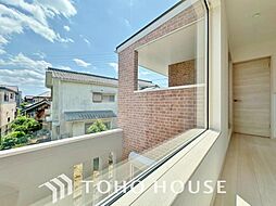 千葉県千葉市中央区蘇我３丁目