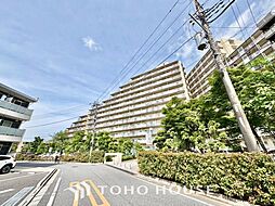 ハイラーク千葉