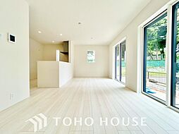蘇我駅 2,990万円