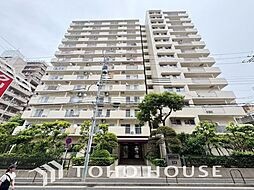 マインコーポ葛西