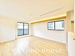 西千葉駅 4,280万円