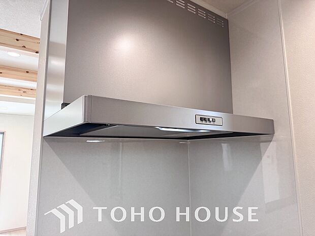 そのスタイリッシュな見た目からインテリアの一部としてもデザイン性が重視されてます。掃除のし易さも◎。