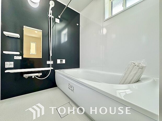 疲れを癒す、快適で清潔な空間で心も体もオフになる上のリラックスタイムをお楽しみください。