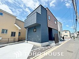 千葉県船橋市田喜野井５丁目