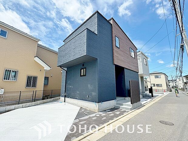 些細な事でも何でも質問して下さい。誰よりも解り易く安心してお住まいが購入出来るようサポート致します。