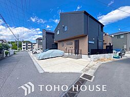 千葉県千葉市若葉区貝塚町