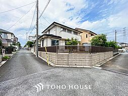 千葉県佐倉市井野