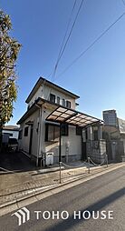 千葉県千葉市中央区弁天２丁目