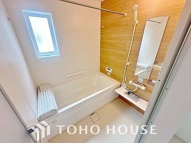 一日の疲れを癒してくれる場所だからこそ、一番落ち着く場所で有り続けます。