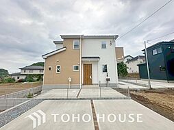 千葉県柏市増尾４丁目