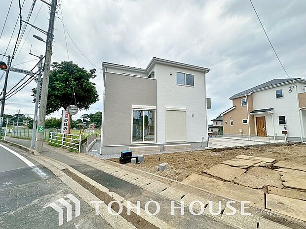 家の購入は今だけを考えていてはいけません。将来のこともゆっくり打ち合わせをしながら進めましょう。