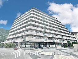 ライオンズガーデン習志野