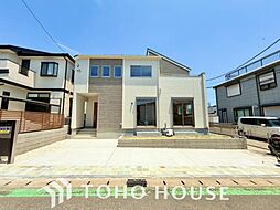 千葉県千葉市稲毛区天台４丁目
