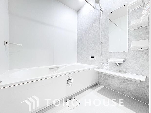 一日の疲れを癒してくれる場所だからこそ、一番落ち着く場所で有り続けます。