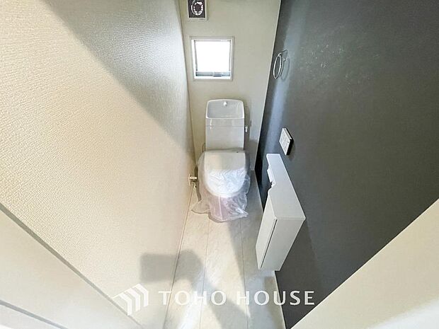 毎日の生活を少しでも快適に過ごして頂ける様に落ち着いた雰囲気作りから行っています。