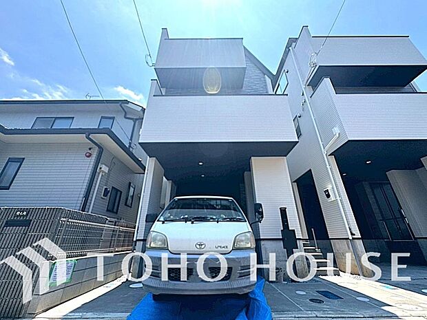 時間の経過と共に味わいが出る素敵なリゾート時間を楽しんでください。