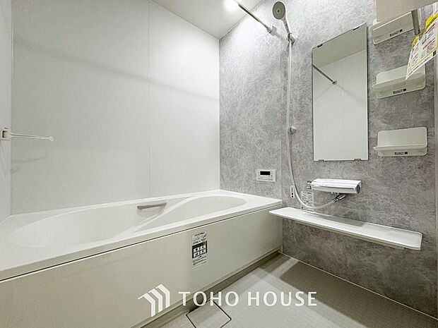 一日の疲れを癒してくれる場所だからこそ、一番落ち着く場所で有り続けます。