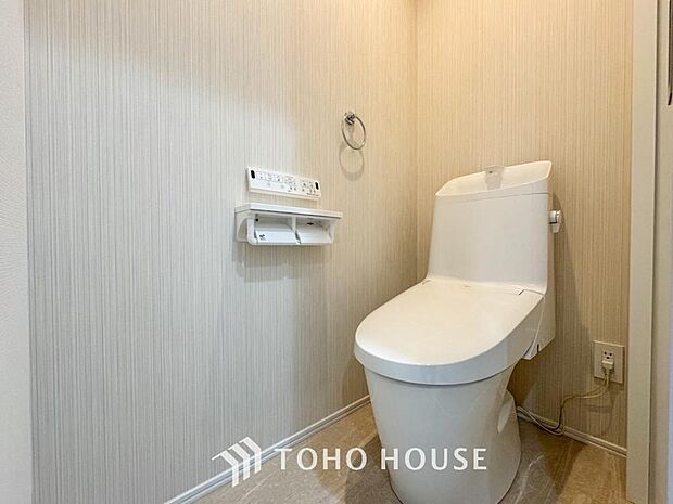 毎日の生活を少しでも快適に過ごして頂ける様に落ち着いた雰囲気作りから行っています。