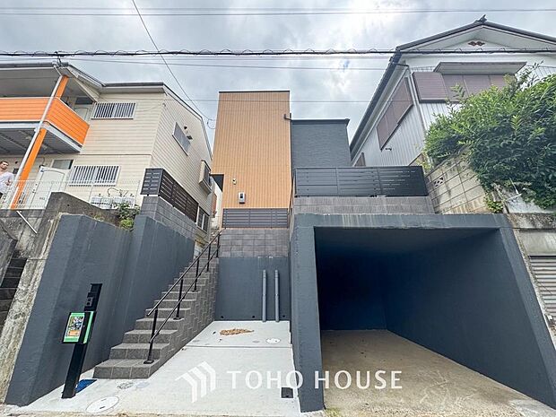 些細な事でも何でも質問して下さい。誰よりも解り易く、安心してお住まいが購入出来るようサポートします。